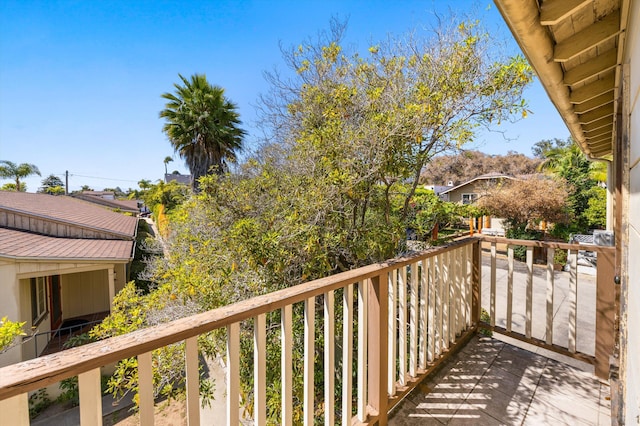 19 W Padre St, Santa Barbara, CA 93105 - photo 20