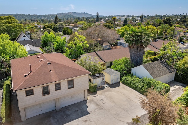 19 W Padre St, Santa Barbara, CA 93105 - photo 21
