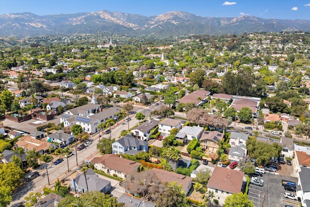 19 W Padre St, Santa Barbara, CA 93105 - photo 23