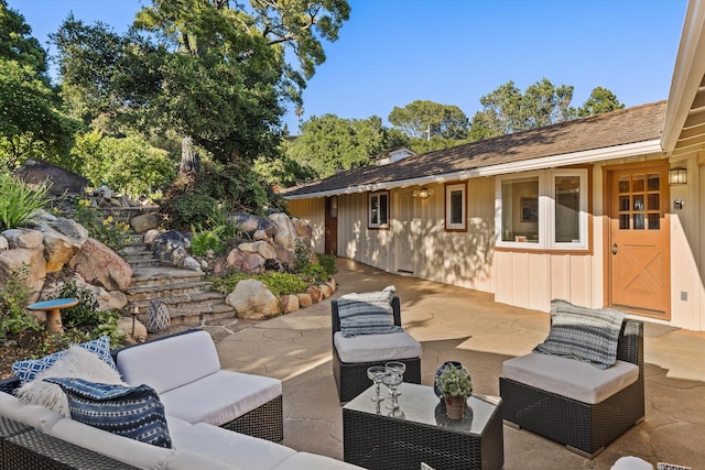 1227 Viscaino Rd, Santa Barbara, CA 93103 - photo 4