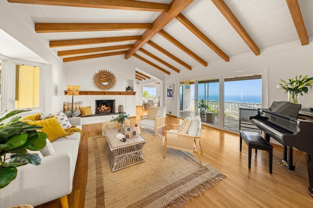 1227 Viscaino Rd, Santa Barbara, CA 93103 - photo 2