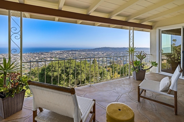 1227 Viscaino Rd, Santa Barbara, CA 93103 - photo 3