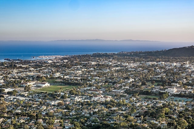 1227 Viscaino Rd, Santa Barbara, CA 93103 - photo 1