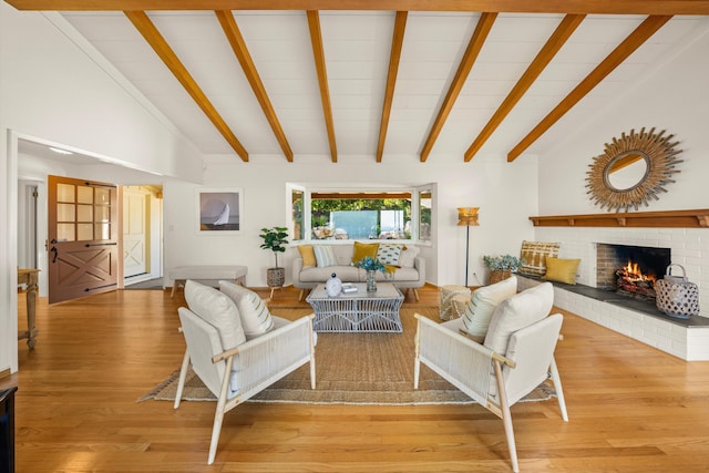 1227 Viscaino Rd, Santa Barbara, CA 93103 - photo 6