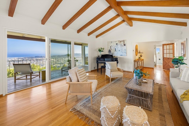 1227 Viscaino Rd, Santa Barbara, CA 93103 - photo 5