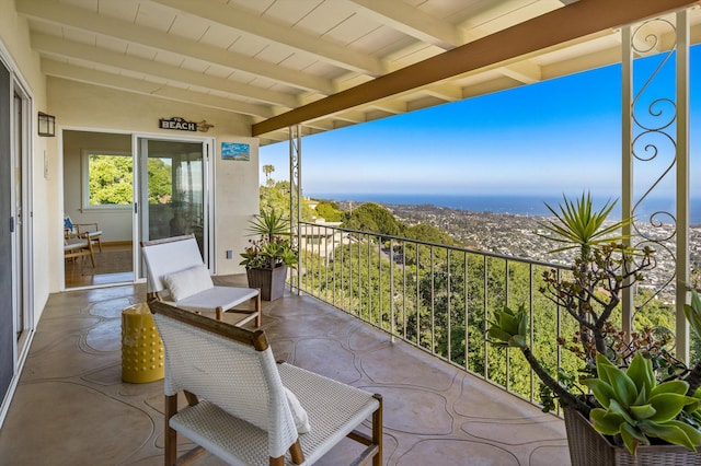 1227 Viscaino Rd, Santa Barbara, CA 93103 - photo 7
