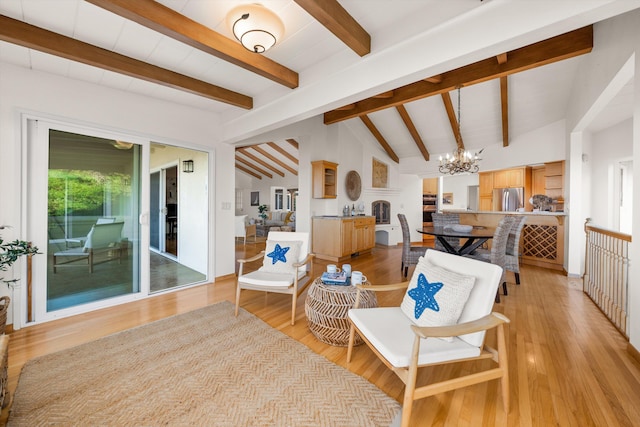 1227 Viscaino Rd, Santa Barbara, CA 93103 - photo 9