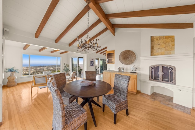 1227 Viscaino Rd, Santa Barbara, CA 93103 - photo 10