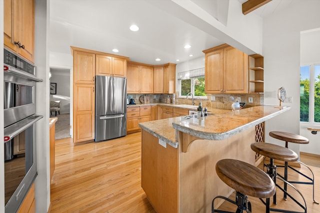 1227 Viscaino Rd, Santa Barbara, CA 93103 - photo 11