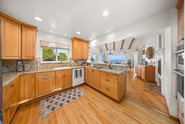 1227 Viscaino Rd, Santa Barbara, CA 93103 - photo 12