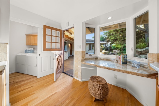 1227 Viscaino Rd, Santa Barbara, CA 93103 - photo 13
