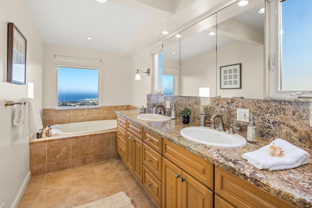1227 Viscaino Rd, Santa Barbara, CA 93103 - photo 16