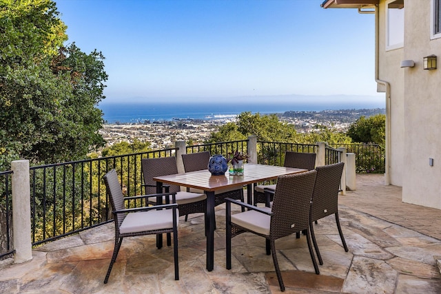 1227 Viscaino Rd, Santa Barbara, CA 93103 - photo 14