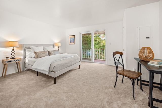 1227 Viscaino Rd, Santa Barbara, CA 93103 - photo 18