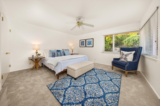 1227 Viscaino Rd, Santa Barbara, CA 93103 - photo 17