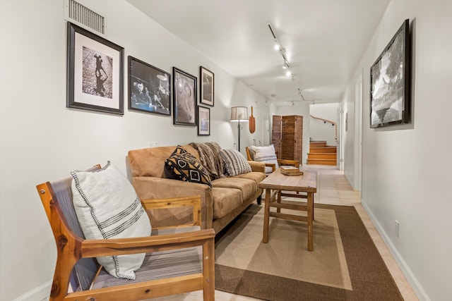 1227 Viscaino Rd, Santa Barbara, CA 93103 - photo 20