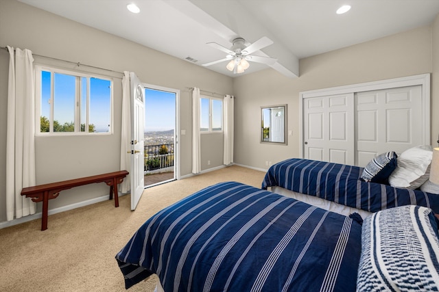 1227 Viscaino Rd, Santa Barbara, CA 93103 - photo 19