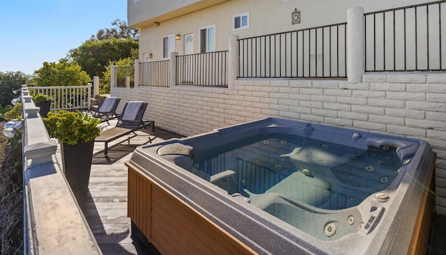 1227 Viscaino Rd, Santa Barbara, CA 93103 - photo 21