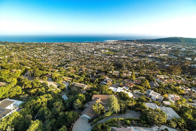 1227 Viscaino Rd, Santa Barbara, CA 93103 - photo 23