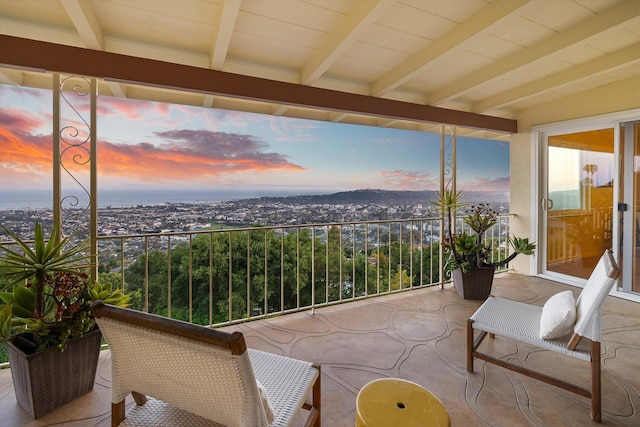 1227 Viscaino Rd, Santa Barbara, CA 93103 - photo 24