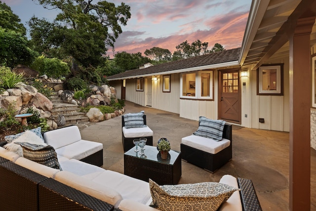 1227 Viscaino Rd, Santa Barbara, CA 93103 - photo 25