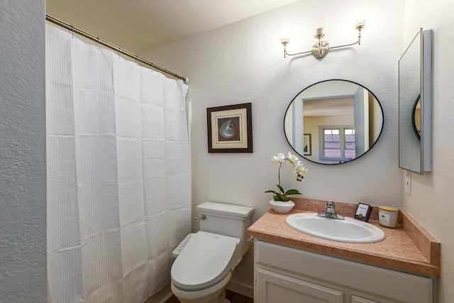 1838 San Andres St Unit 7, Santa Barbara, CA 93101 - photo 12