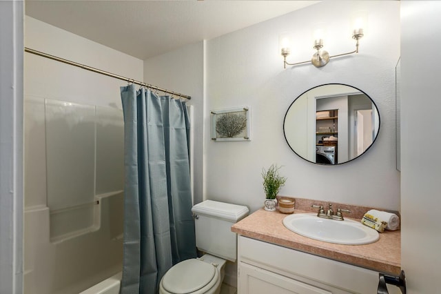 1838 San Andres St Unit 7, Santa Barbara, CA 93101 - photo 13