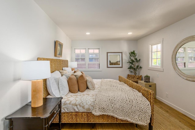 1838 San Andres St Unit 7, Santa Barbara, CA 93101 - photo 9