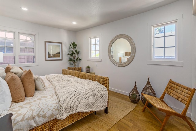 1838 San Andres St Unit 7, Santa Barbara, CA 93101 - photo 8