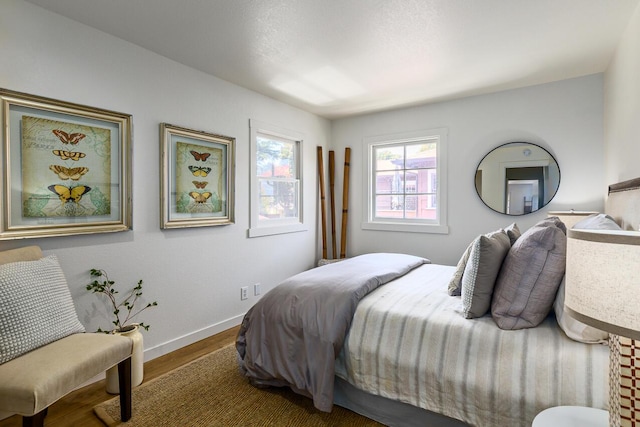 1838 San Andres St Unit 7, Santa Barbara, CA 93101 - photo 10