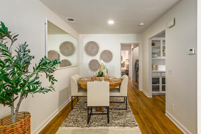 1838 San Andres St Unit 7, Santa Barbara, CA 93101 - photo 6