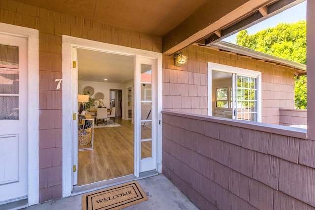 1838 San Andres St Unit 7, Santa Barbara, CA 93101 - photo 5
