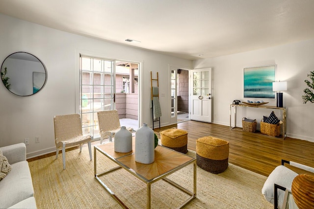 1838 San Andres St Unit 7, Santa Barbara, CA 93101 - photo 4