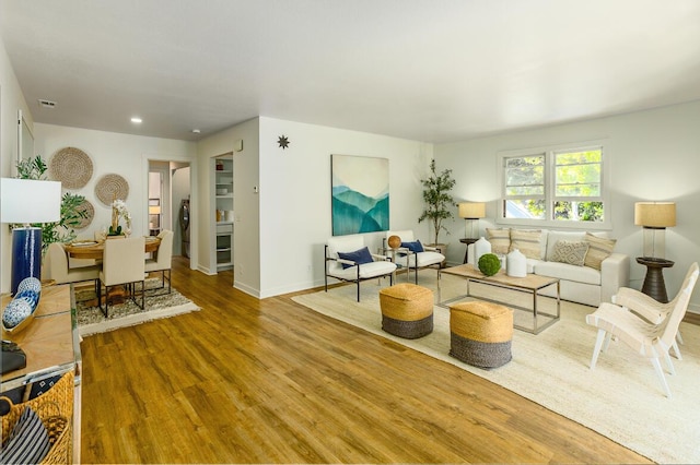 1838 San Andres St Unit 7, Santa Barbara, CA 93101 - photo 1