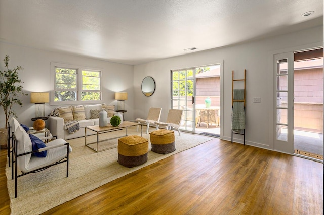1838 San Andres St Unit 7, Santa Barbara, CA 93101 - photo 2