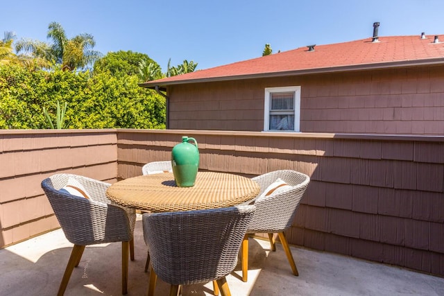 1838 San Andres St Unit 7, Santa Barbara, CA 93101 - photo 14