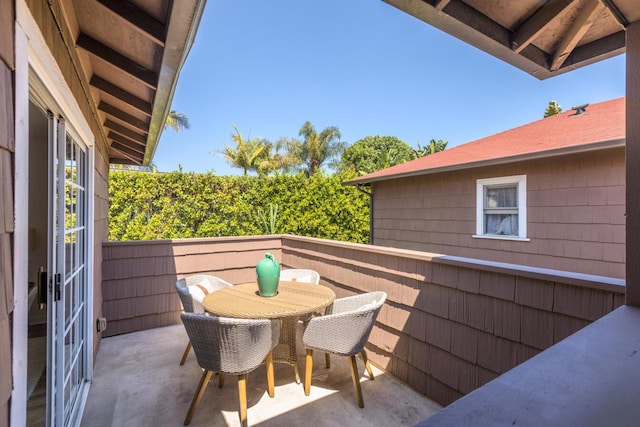 1838 San Andres St Unit 7, Santa Barbara, CA 93101 - photo 15
