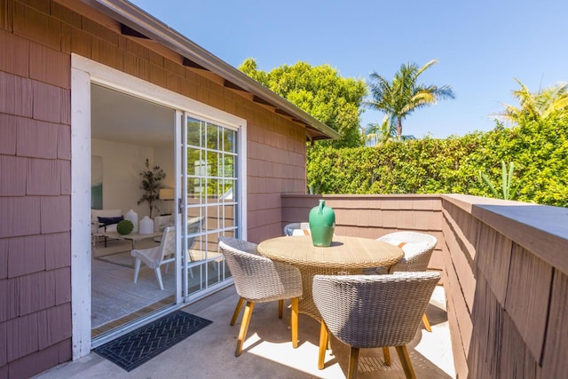 1838 San Andres St Unit 7, Santa Barbara, CA 93101 - photo 16