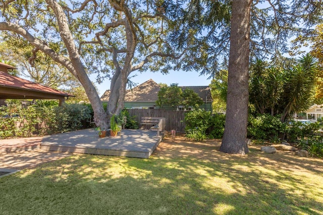 1838 San Andres St Unit 7, Santa Barbara, CA 93101 - photo 17