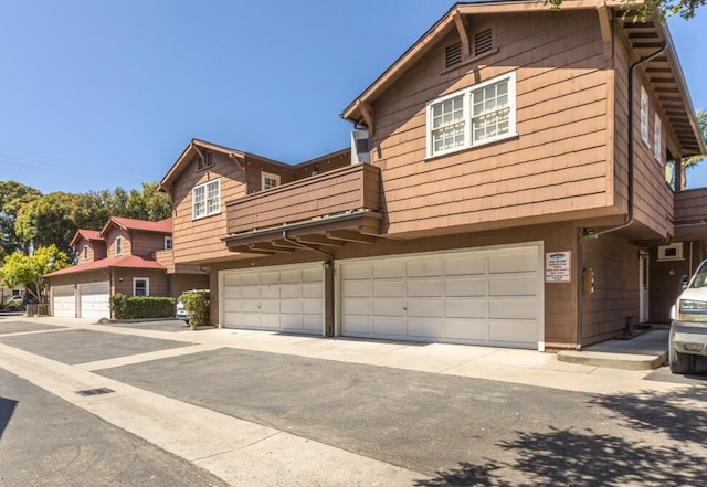 1838 San Andres St Unit 7, Santa Barbara, CA 93101 - photo 21