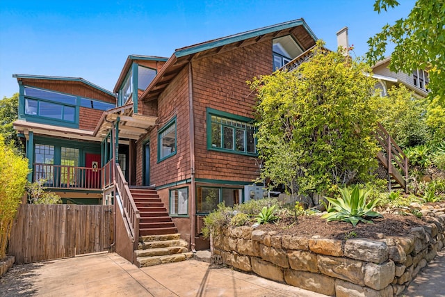 513 E Pedregosa St, Santa Barbara, CA 93103 - photo 1