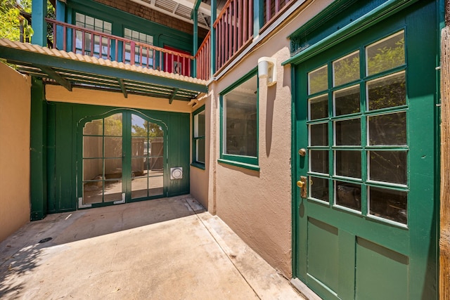 513 E Pedregosa St, Santa Barbara, CA 93103 - photo 35