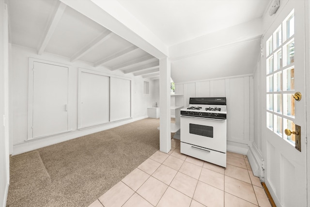 513 E Pedregosa St, Santa Barbara, CA 93103 - photo 36