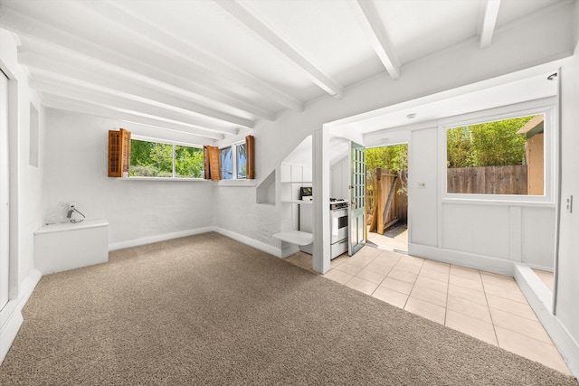 513 E Pedregosa St, Santa Barbara, CA 93103 - photo 37
