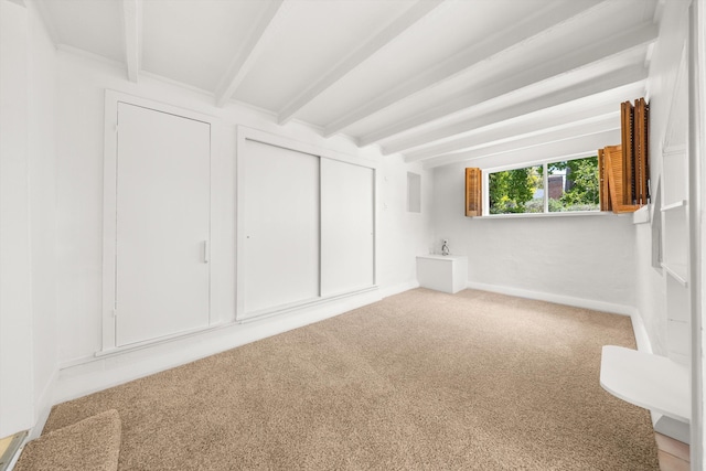 513 E Pedregosa St, Santa Barbara, CA 93103 - photo 39