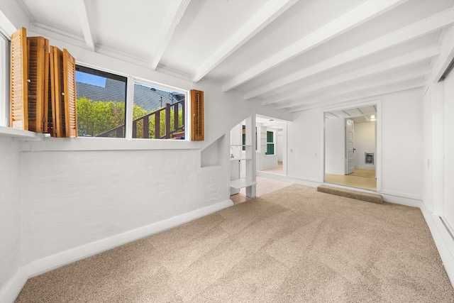 513 E Pedregosa St, Santa Barbara, CA 93103 - photo 40