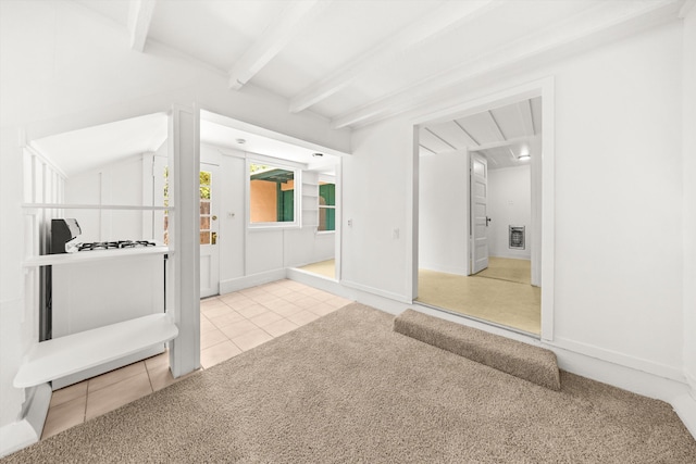 513 E Pedregosa St, Santa Barbara, CA 93103 - photo 41