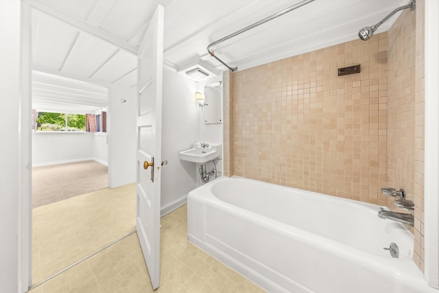 513 E Pedregosa St, Santa Barbara, CA 93103 - photo 43