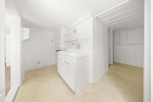 513 E Pedregosa St, Santa Barbara, CA 93103 - photo 44