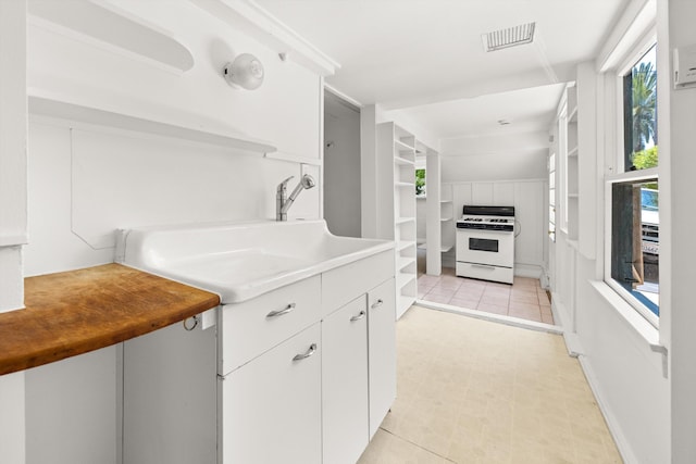 513 E Pedregosa St, Santa Barbara, CA 93103 - photo 45